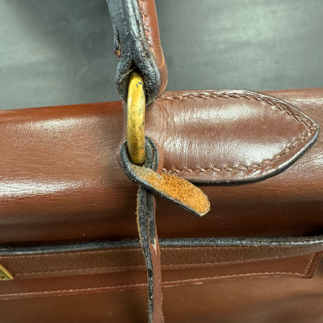 Sac Kelly 32 Hermès