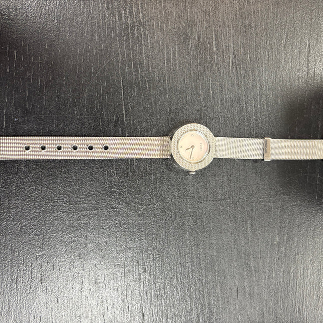 Montre Gucci Uplay