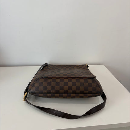 Sac Louis Vuitton Salsa Gm