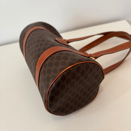 Sac Céline papillon vintage