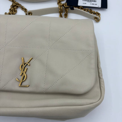 Saint Laurent Jamie 4.3S