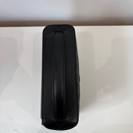 Trousse cosmétique Céline