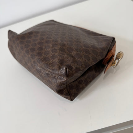 Trousse de toilette Celine