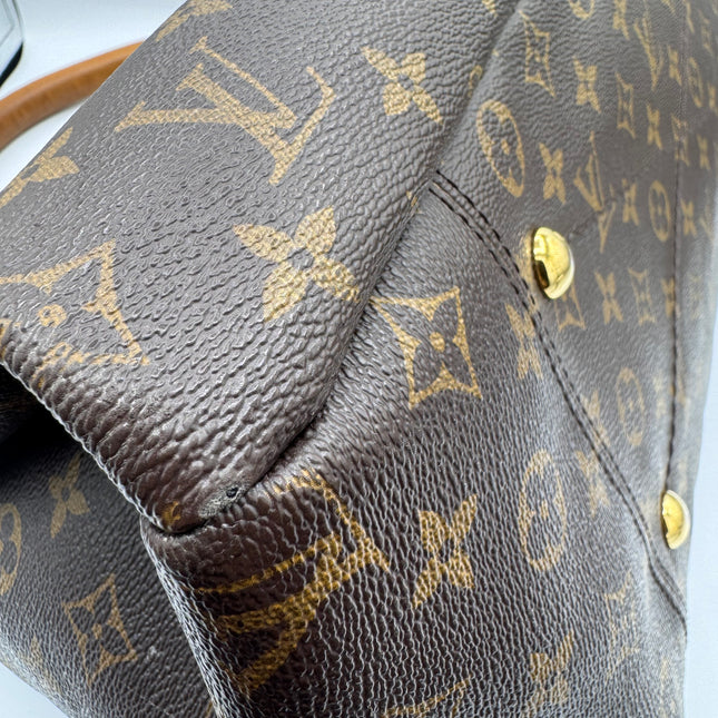 Sac Artsy MM Louis Vuitton