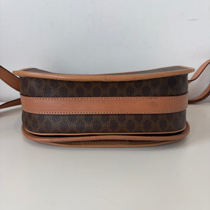 Sac Celine Must bandoulière