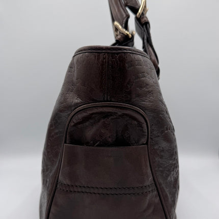 Sac Boogie Triomphe Celine