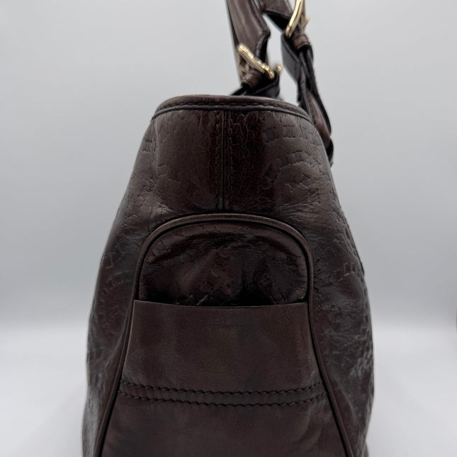 Sac Boogie Triomphe Celine