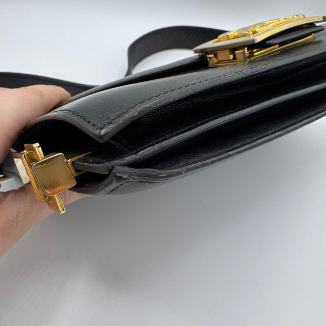 Sac Celine Vintage