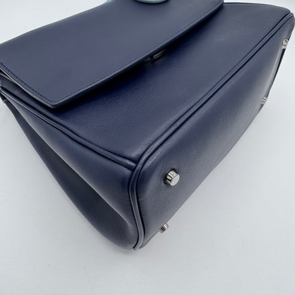 Sac Dior Be Dior Marine