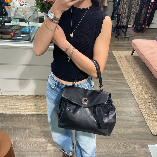 Sac Yves Saint Laurent Muse II