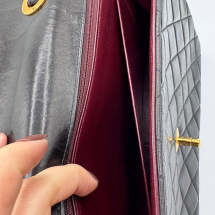 Sac Maxi Timeless Chanel