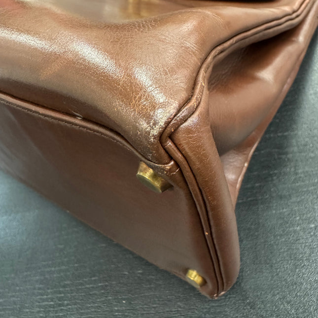 Sac Kelly 32 Hermès