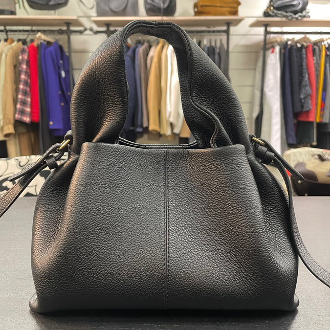Sac Numéro 9 Mini Polène
