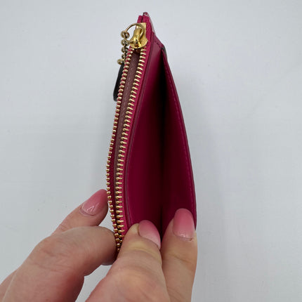 Porte-cartes Louis Vuitton