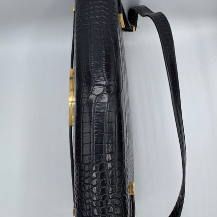 Sac saint Laurent Manhattan