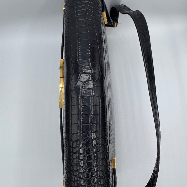 Sac saint Laurent Manhattan