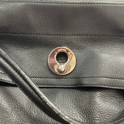 Sac Yves Saint Laurent Muse II