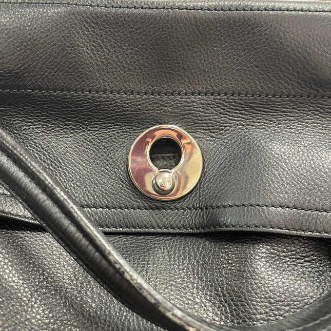 Sac Yves Saint Laurent Muse II
