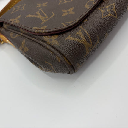 Sac Louis Vuitton Favorite