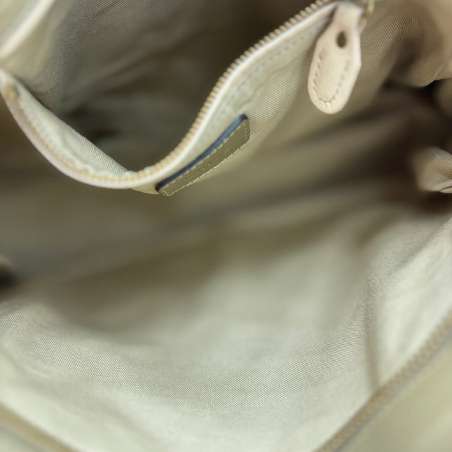 Sac Chloé Paraty GM