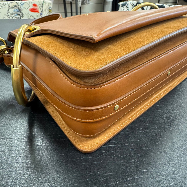Sac Roy Chloé