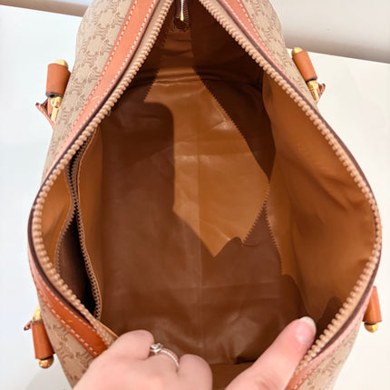 Sac Celine Boston