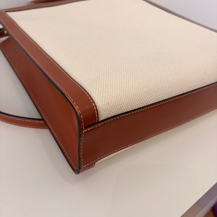 Sac Céline cabas médium