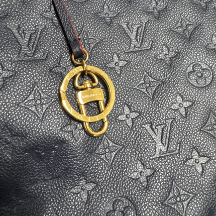 Sac Louis Vuitton Artsy Mm