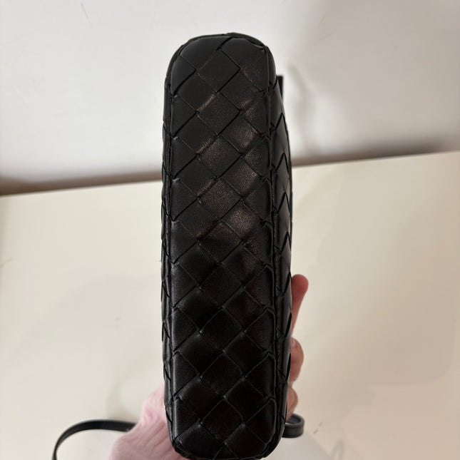 Sac Vanity Bottega Veneta Bang Bang