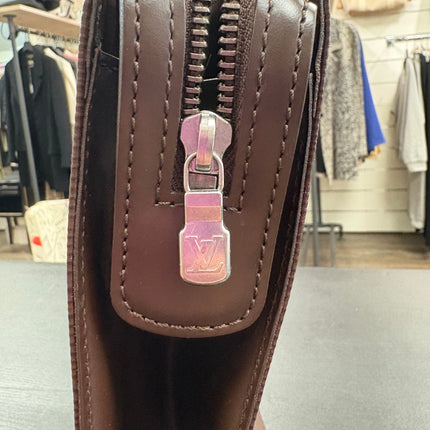 Sac Louis Vuitton Figari