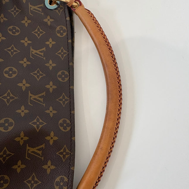 Sac Louis Vuitton Artsy MM