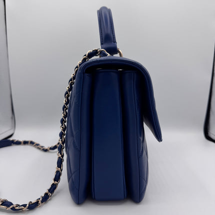 Sac Chanel Trendy CC grand modèle
