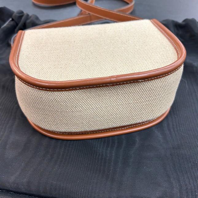 Sac Celine Folco triomphe