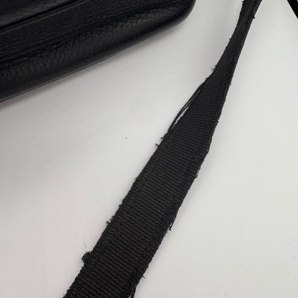 Sac Hermes vintage Nouméa