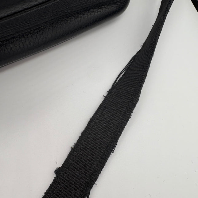 Sac Hermes vintage Nouméa