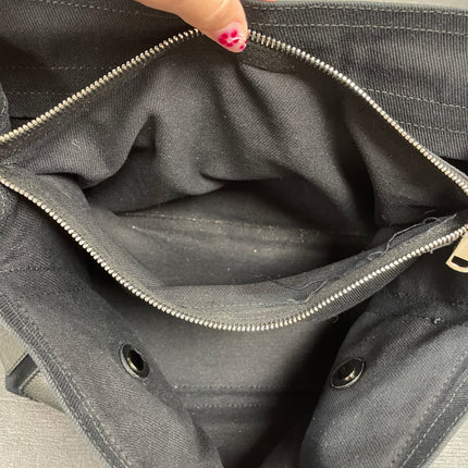 Sac Yves Saint Laurent Muse II