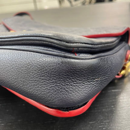 Sac Métis Louis Vuitton