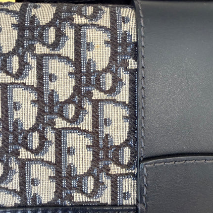 Sac Dior 30 Montaigne