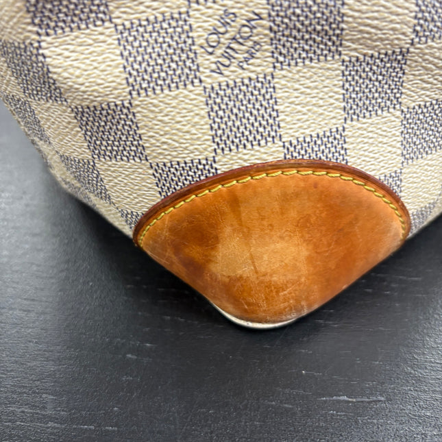 Sac Louis Vuitton Hampstead GM