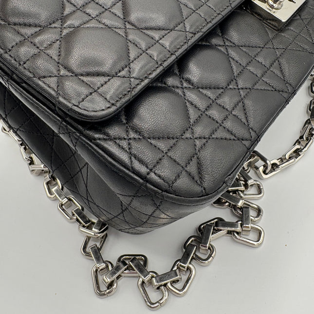 Sac Dior Miss Dior GM