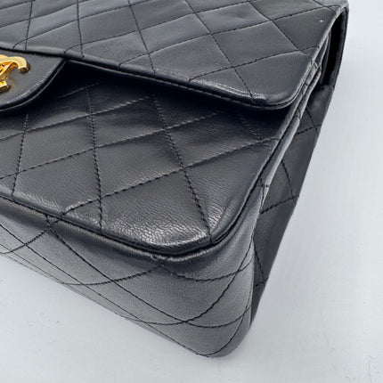 Sac Chanel Timeless Vintage