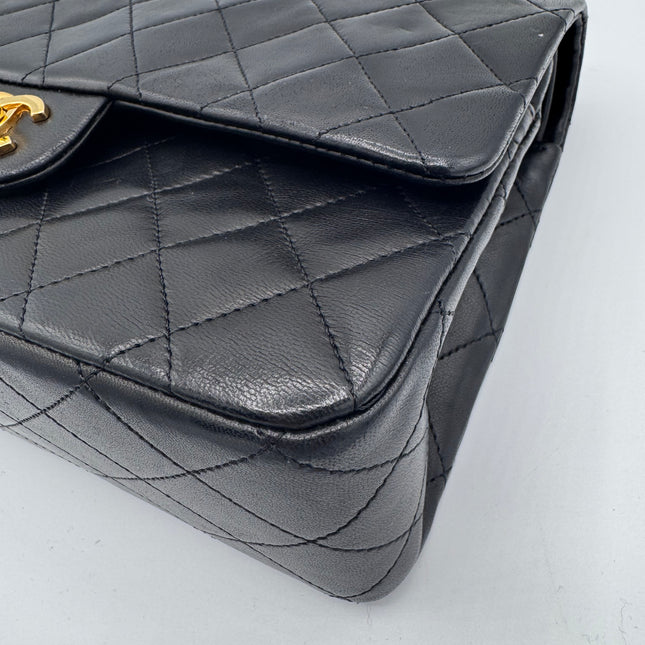 Sac Chanel Timeless Vintage