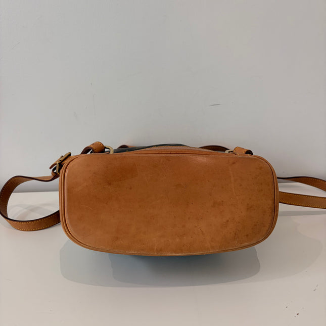 Sac à dos Louis Vuitton Montsouris MM