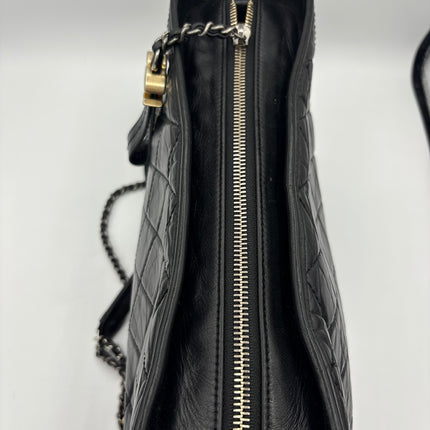 Sac Chanel Gabrielle Medium