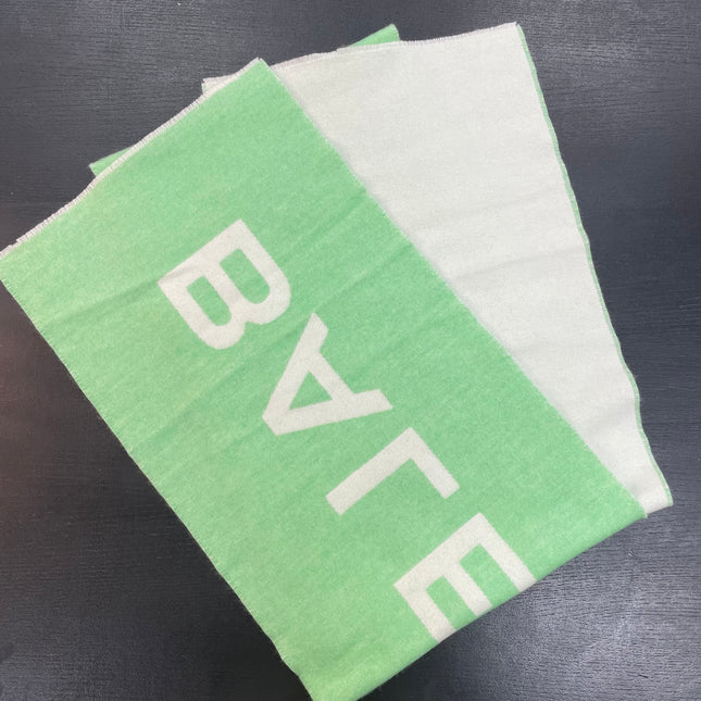 Écharpe Balenciaga