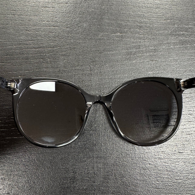 Lunettes de soleil Chanel