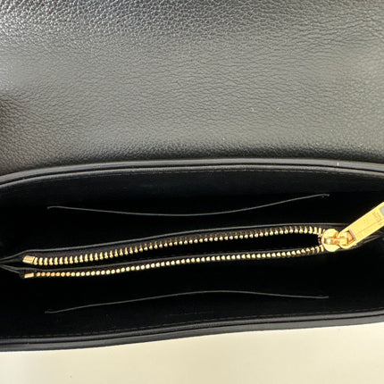Sac Céline Nino Teen
