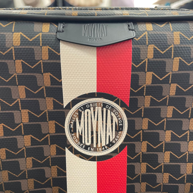 Sac Camera Moynat Paris
