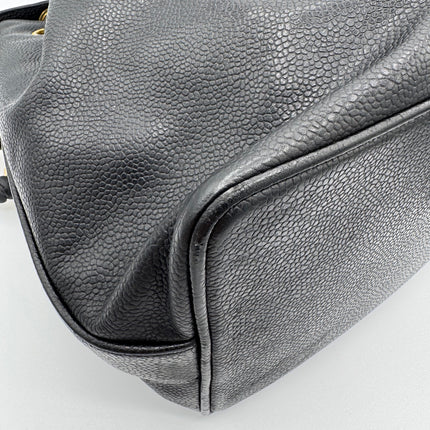 Sac Bucket Gabrielle Chanel