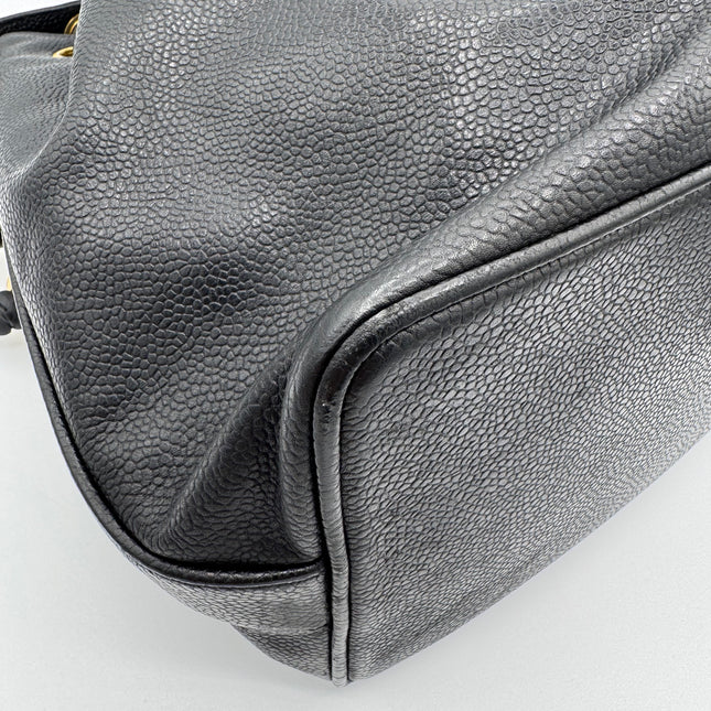 Sac Bucket Gabrielle Chanel